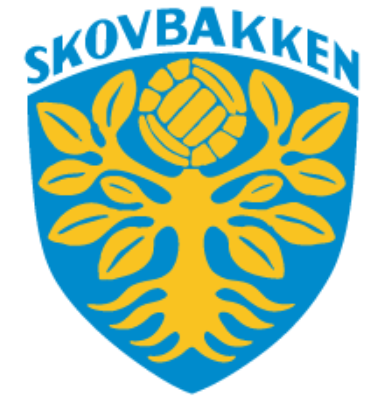 Skovbakken IK